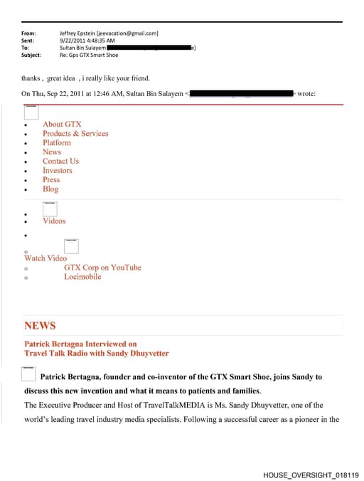 Preview of HOUSE_OVERSIGHT_018119