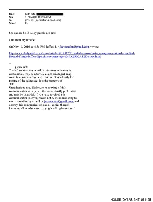 Preview of HOUSE_OVERSIGHT_031125