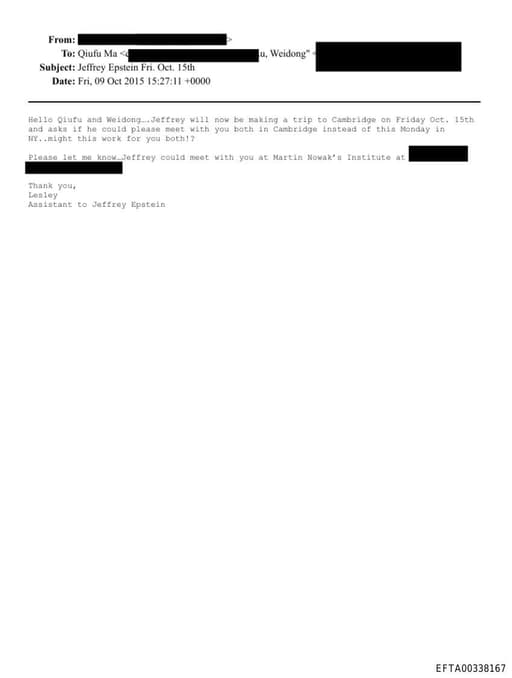 Preview of EFTA00338167