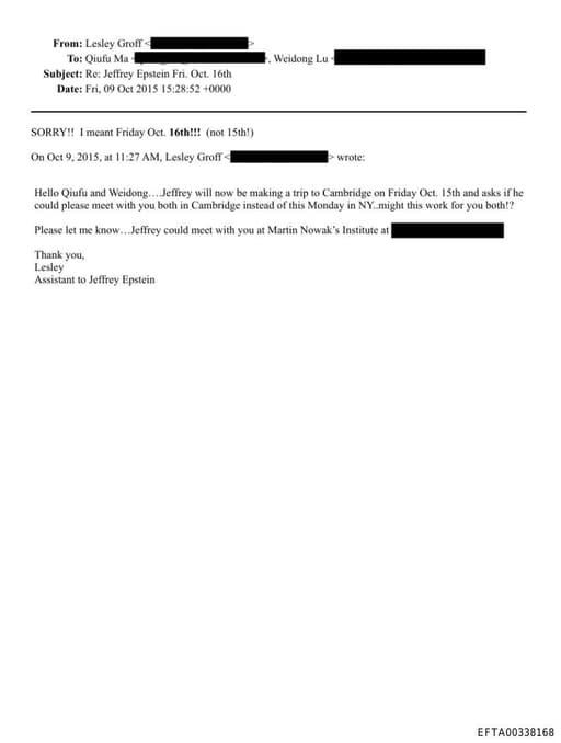 Preview of EFTA00338168