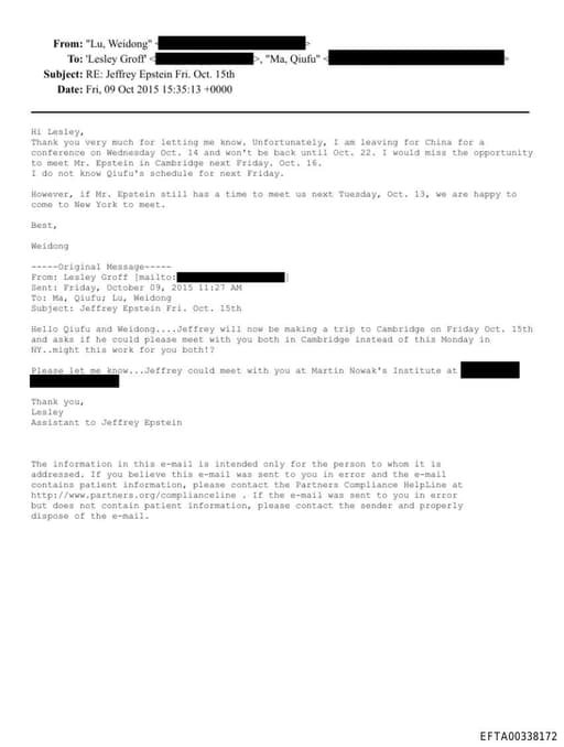 Preview of EFTA00338172