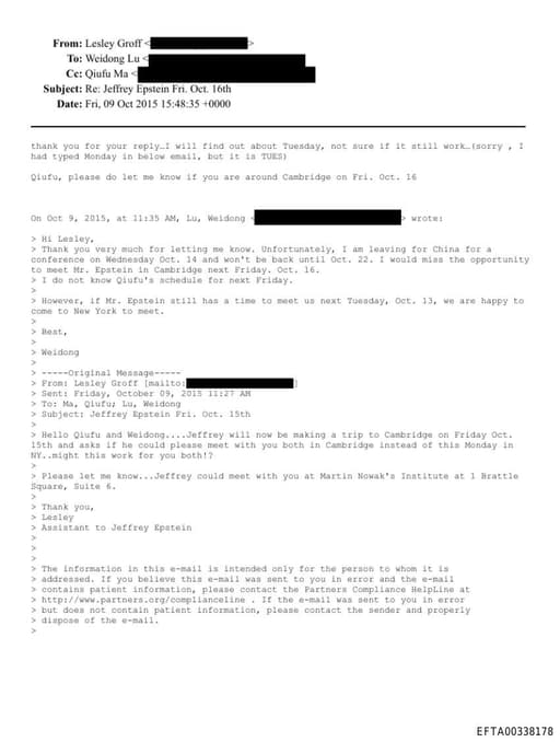 Preview of EFTA00338178