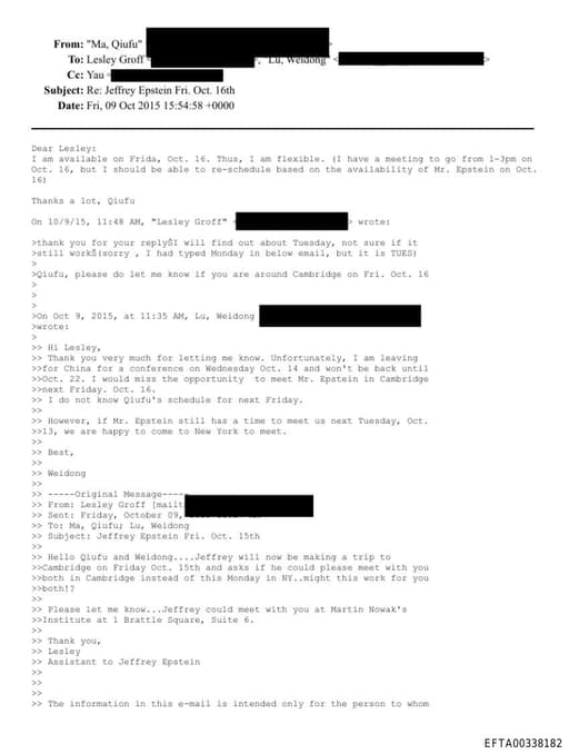 Preview of EFTA00338182