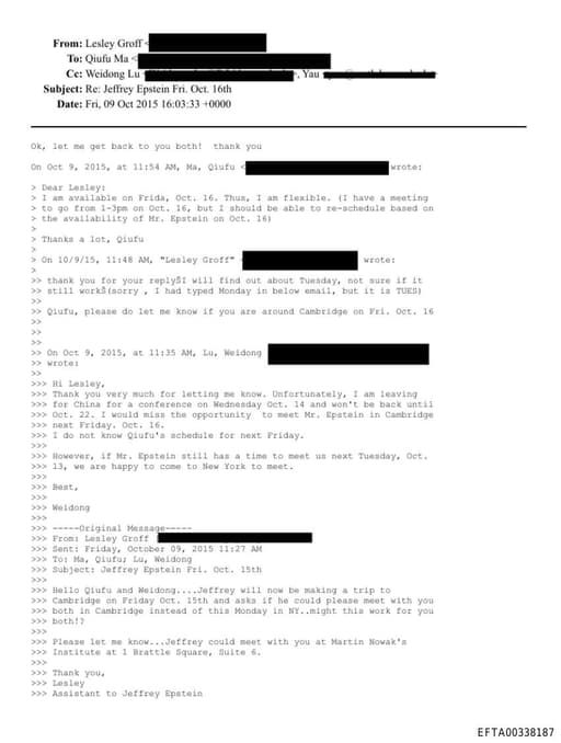 Preview of EFTA00338187