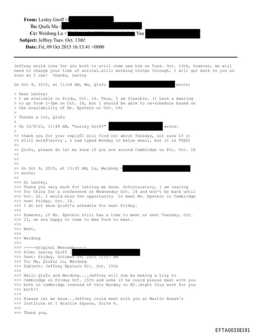 Preview of EFTA00338191