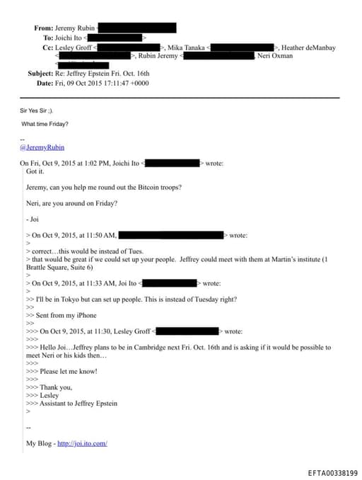 Preview of EFTA00338199