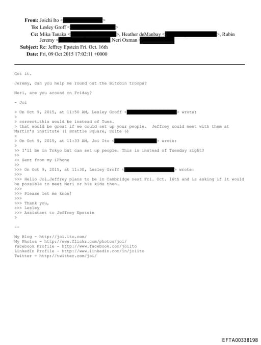 Preview of EFTA00338198