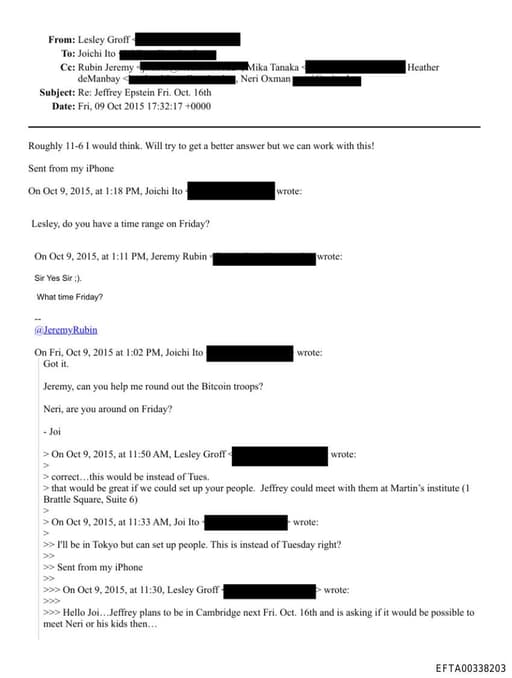 Preview of EFTA00338203