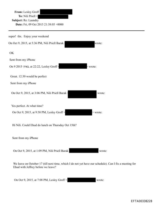 Preview of EFTA00338228