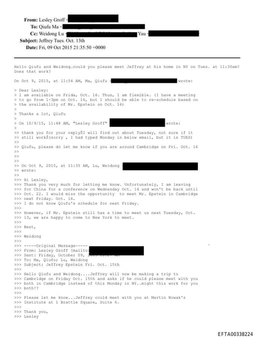 Preview of EFTA00338224