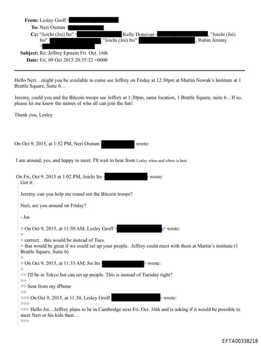 Preview of EFTA00338218