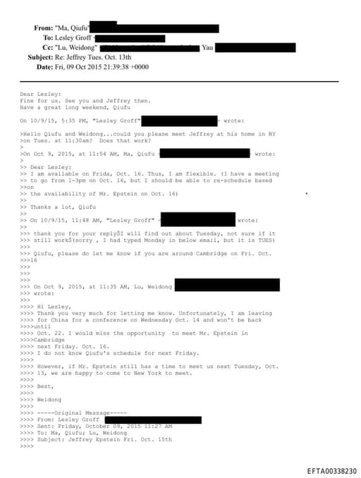 Preview of EFTA00338230