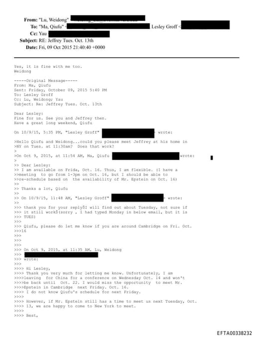 Preview of EFTA00338232