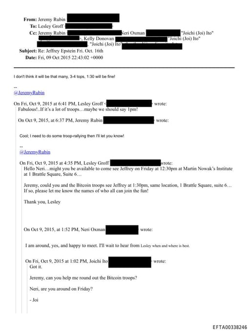 Preview of EFTA00338246