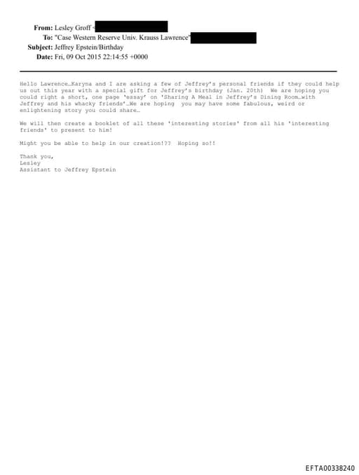 Preview of EFTA00338240