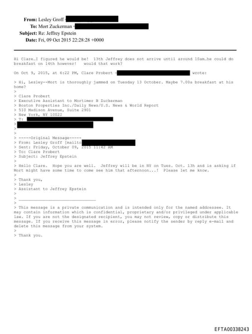 Preview of EFTA00338243