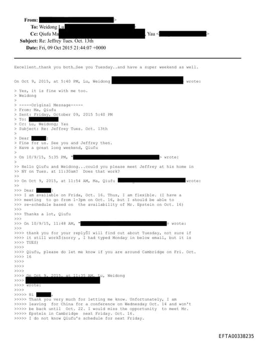 Preview of EFTA00338235