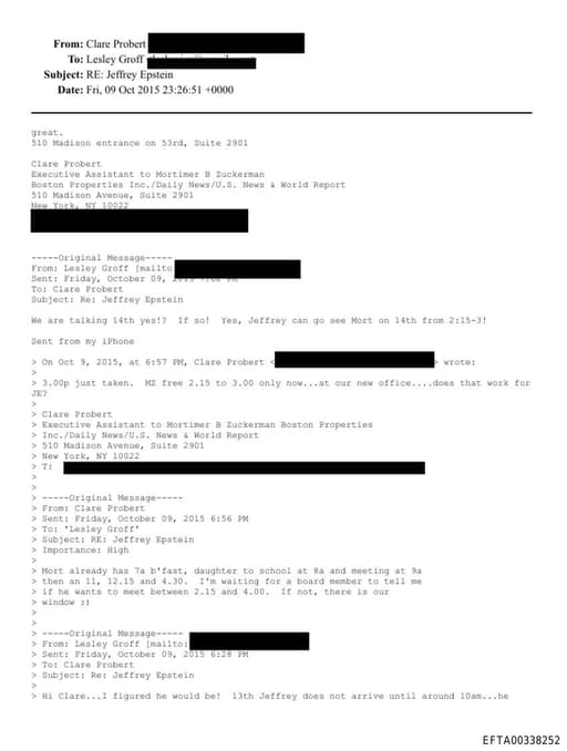 Preview of EFTA00338252