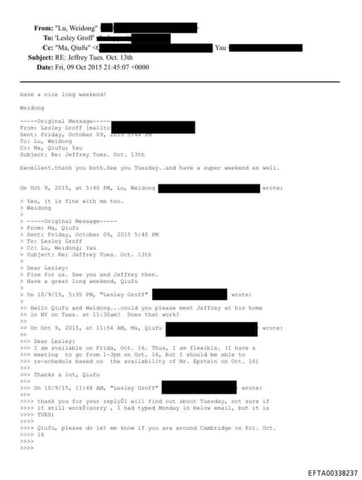 Preview of EFTA00338237