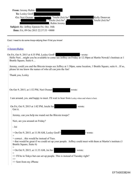 Preview of EFTA00338244