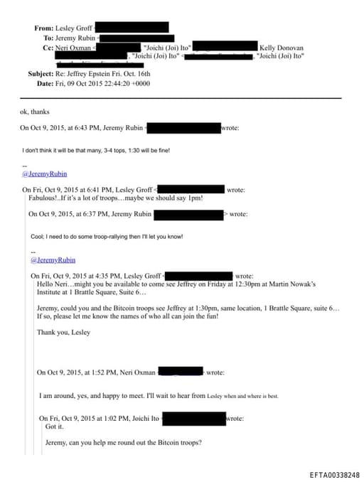 Preview of EFTA00338248