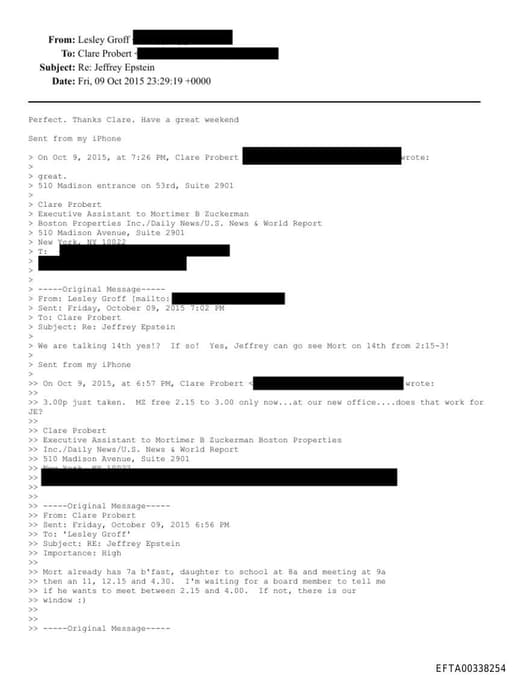 Preview of EFTA00338254