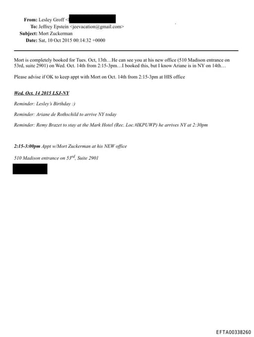 Preview of EFTA00338260