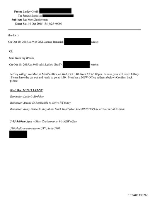 Preview of EFTA00338268