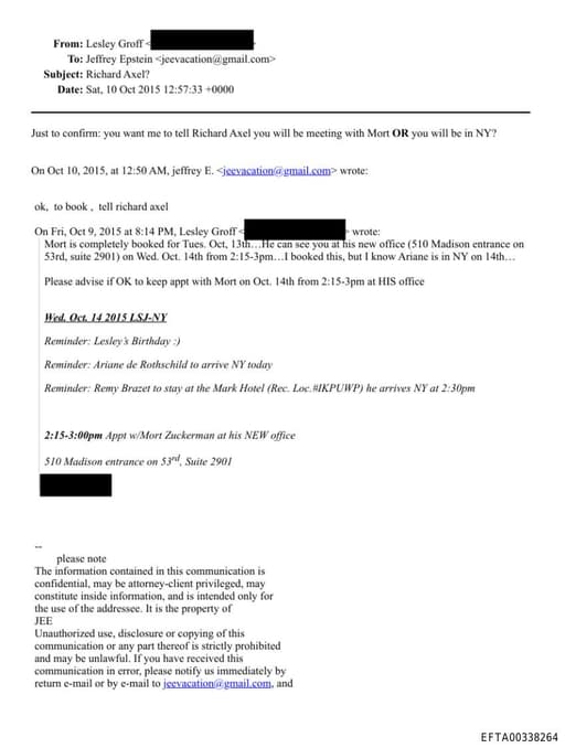 Preview of EFTA00338264