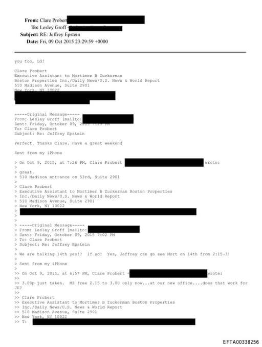 Preview of EFTA00338256