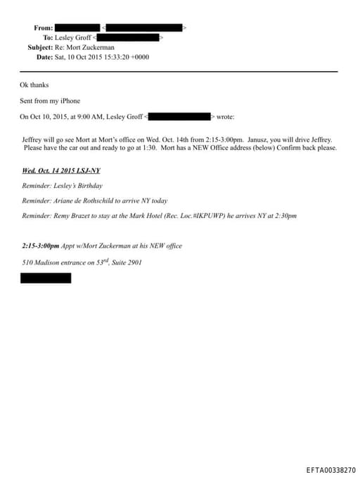 Preview of EFTA00338270