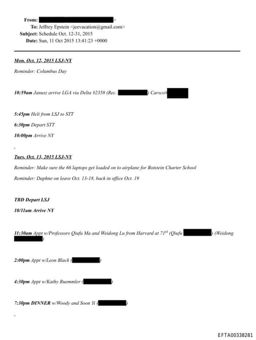 Preview of EFTA00338281