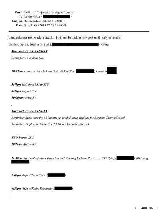 Preview of EFTA00338286