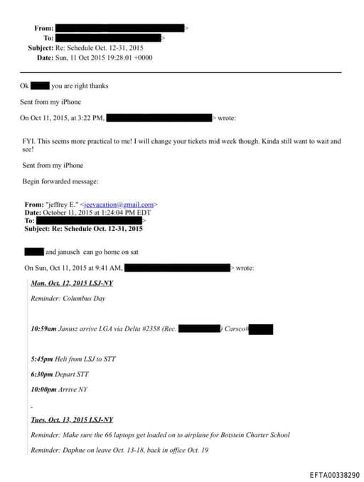 Preview of EFTA00338290