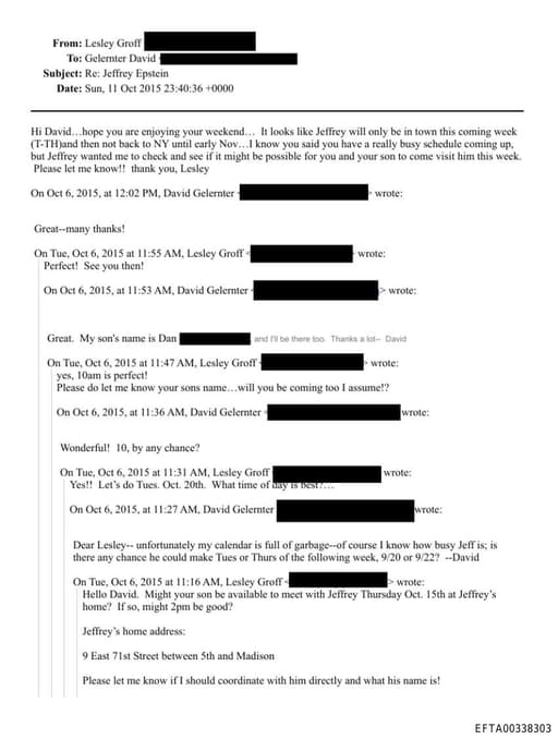 Preview of EFTA00338303