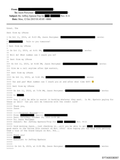 Preview of EFTA00338307