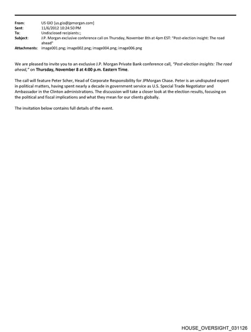 Preview of HOUSE_OVERSIGHT_031126