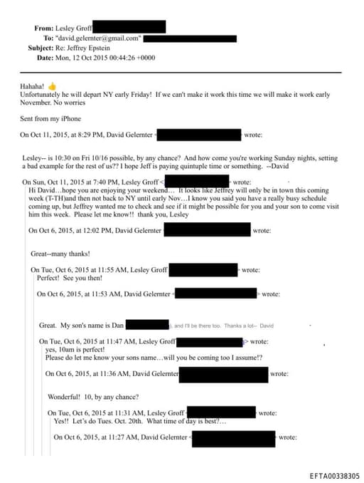 Preview of EFTA00338305