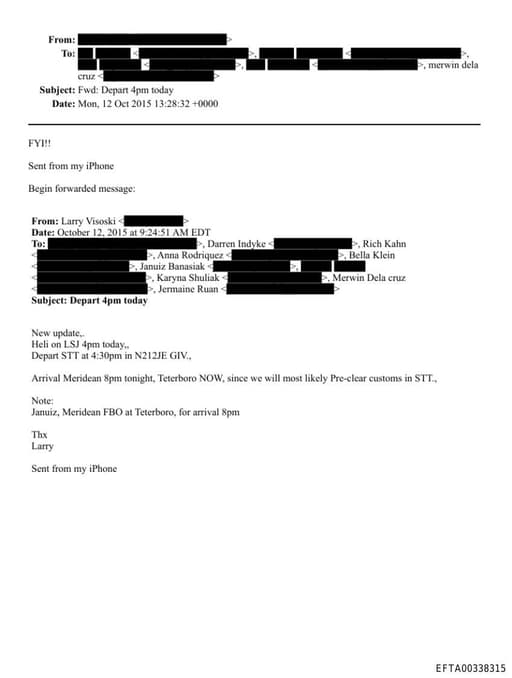 Preview of EFTA00338315