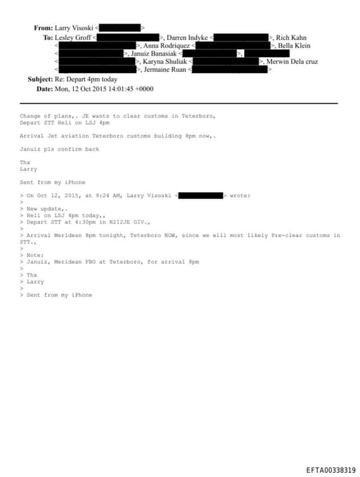 Preview of EFTA00338319