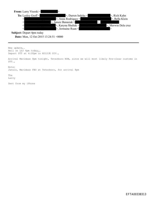 Preview of EFTA00338313