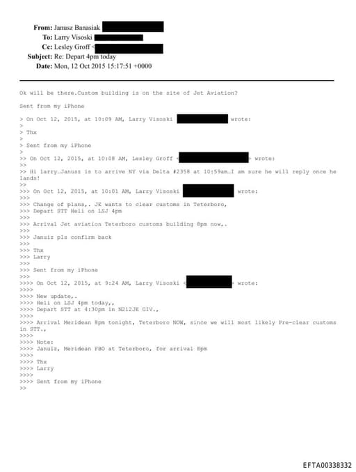 Preview of EFTA00338332