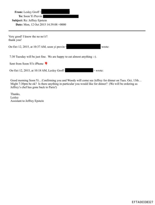 Preview of EFTA00338327