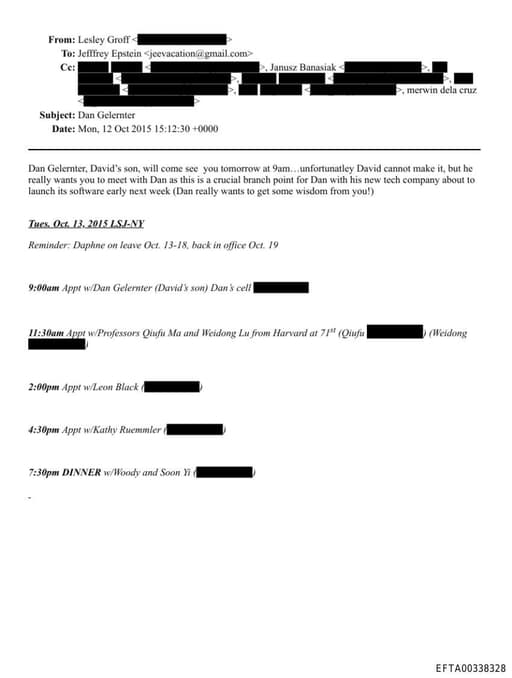 Preview of EFTA00338328