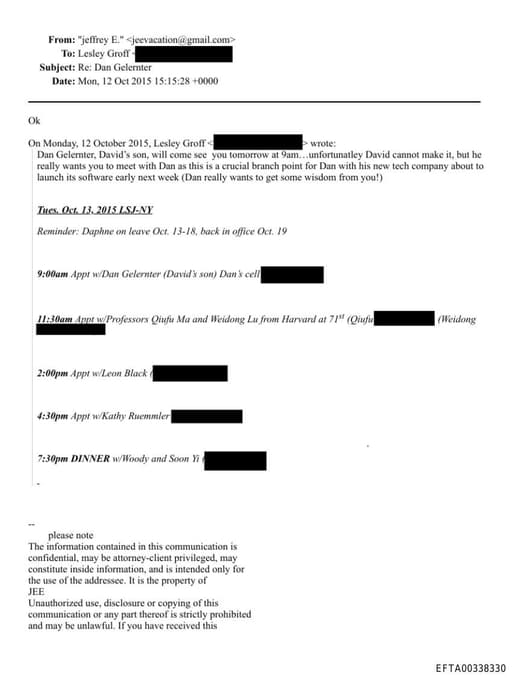 Preview of EFTA00338330