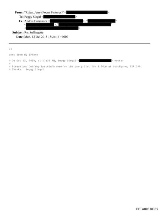 Preview of EFTA00338335