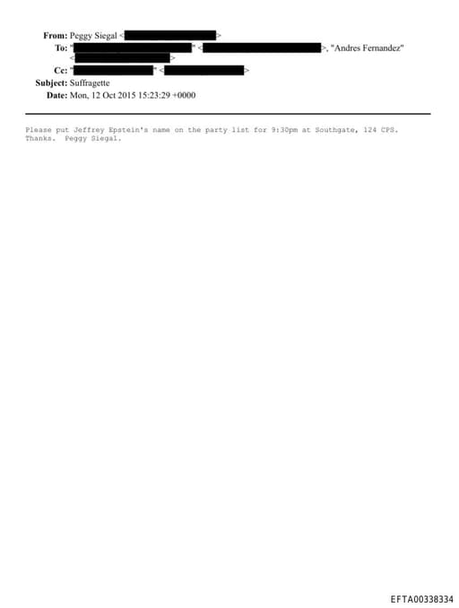 Preview of EFTA00338334