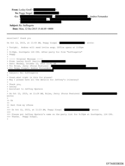 Preview of EFTA00338336