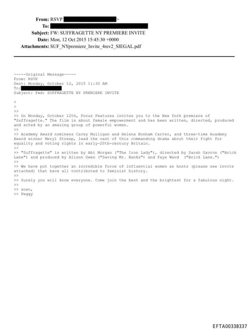 Preview of EFTA00338337