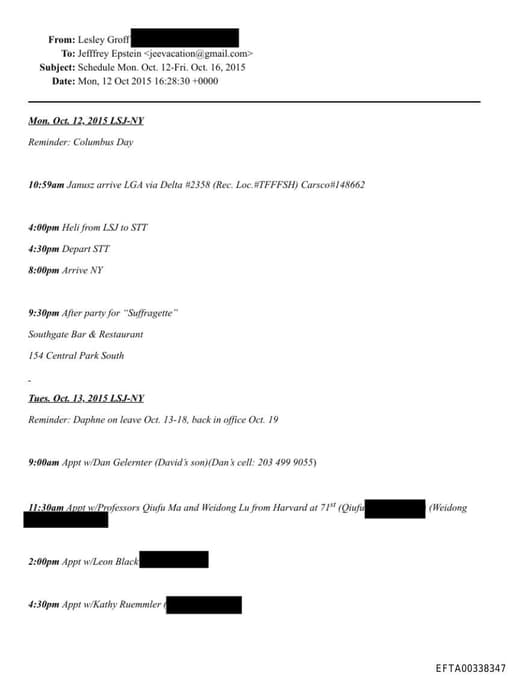 Preview of EFTA00338347